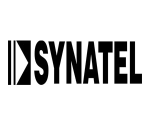 Synatel