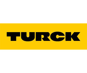 Turck