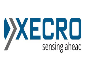 Xecro