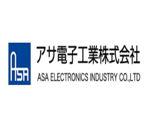 ASA Electronics