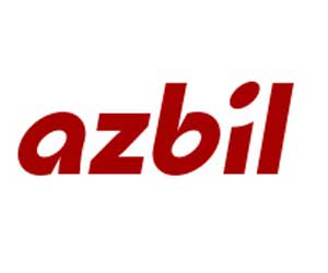 Azbil