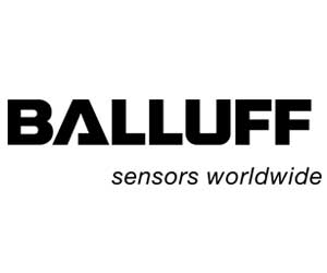 Balluff