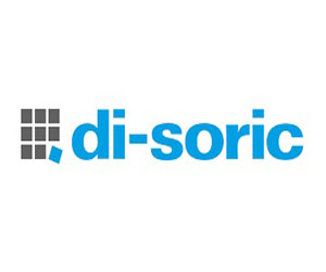 di-soric