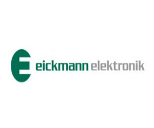 Eickmann-Elektronik