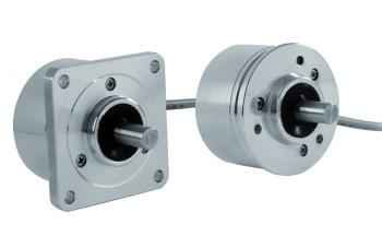 Eltra Encoders | absolute magnetic encoder | Get Quote Today