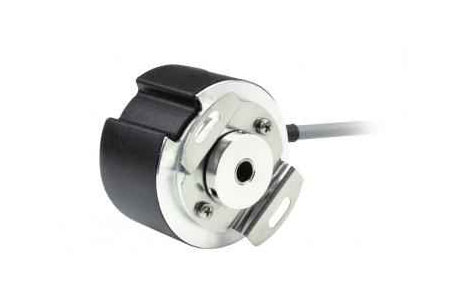 Eltra Encoders | absolute magnetic encoder | Get Quote Today