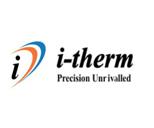 i-therm