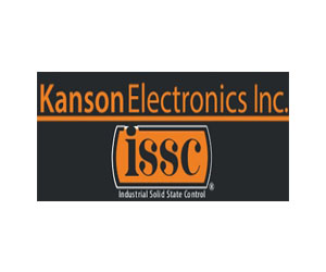 Kanson Electronics