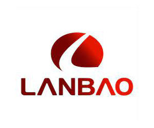 Lanbao