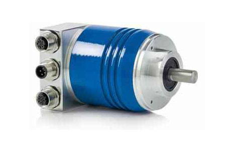 Eltra Encoders | absolute magnetic encoder | Get Quote Today