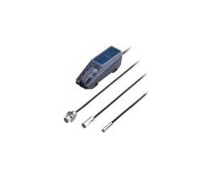 Keyence Proximity Sensor | Long-distance proximity sensor