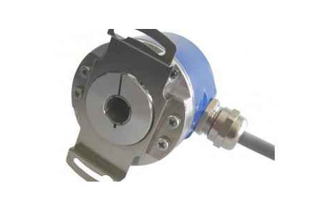 Eltra Encoders | absolute magnetic encoder | Get Quote Today