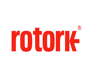 rotork