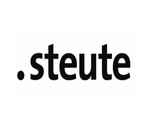 Steute