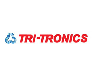 Tri-Tronics