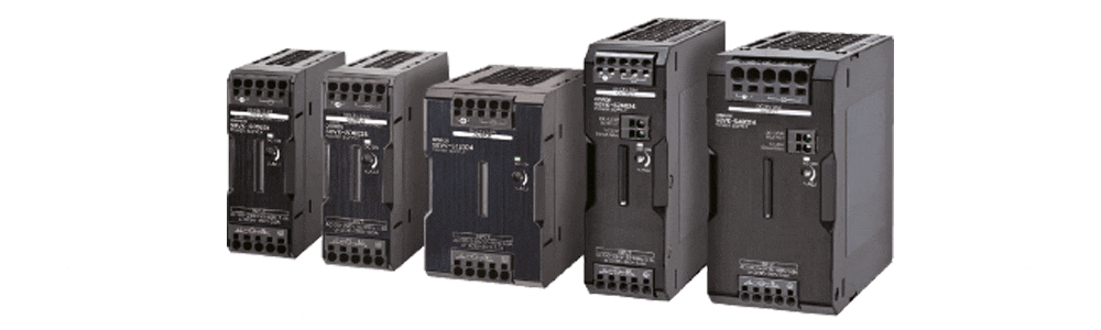 Function of Switched Mode Power Supply