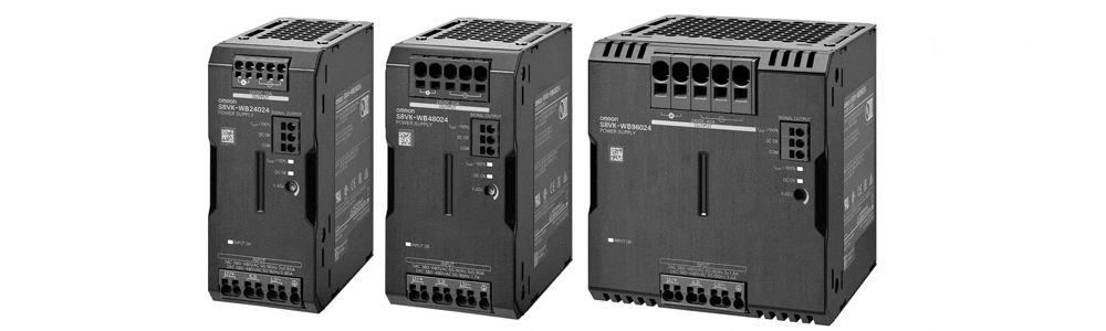 Fundamentals of Switched Mode Power Supplies