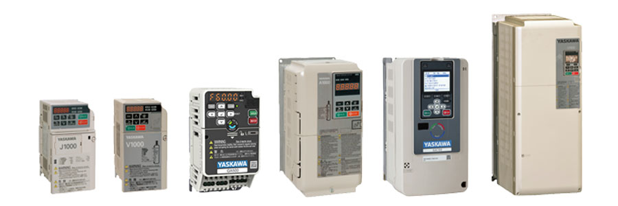 Frequency Inverter Vs VFD