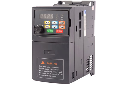 Variable Frequency Drive Noise: Effective Solutions| IndMALL