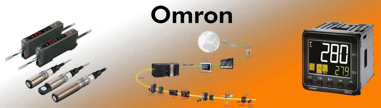 Omron Dealers Tiruppur