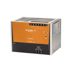 PRO ECO3 960W 24V 40A