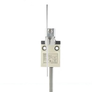 Omron-D4C-1229-P