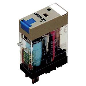 Omron G2R-1-SNDI DC24 (S)