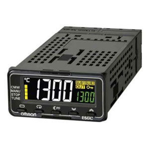 Omron E5GC-QX1ACM-000