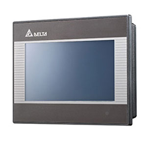 DOP-B07S515 | Delta DOP Hmi USD Drive | IndMALL Automation