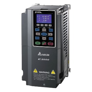 VFD015C23A