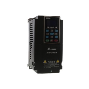 VFD015CP4EB-21