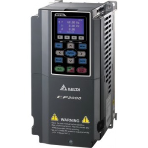 VFD040CP43A-21