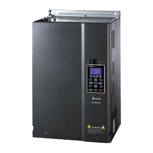 VFD075C43E