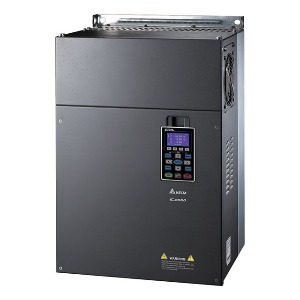 VFD185C63B-21