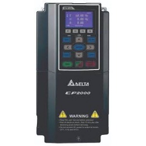 VFD2200CP43A-00