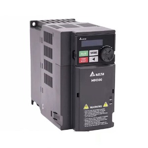 VFD25AMH23ANSAA