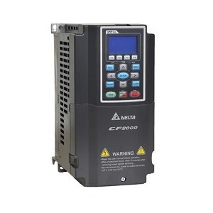 VFD300CP43B-21