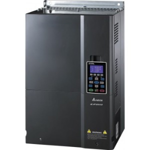 VFD370CP23A-21