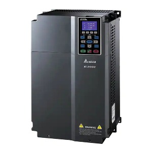 VFD4000C63B-00