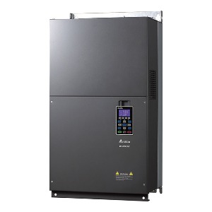 VFD450C23A