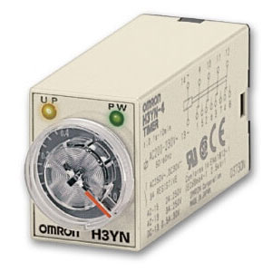 H3YN-2 AC100-120