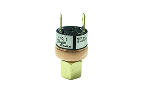 Danfoss Cartridge Pressure Switch: ACB