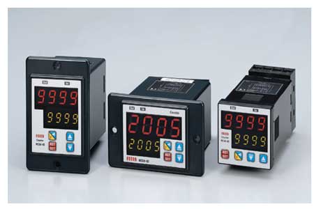 Fotek Digital Counter:MC-4D series