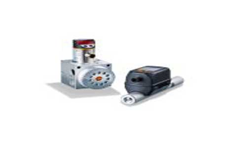 IFM Pressure Sensor | Digital Pressure Switches