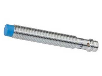 IPF Inductive Sensor: IN080176