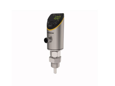 Turck Capacitive Sensors