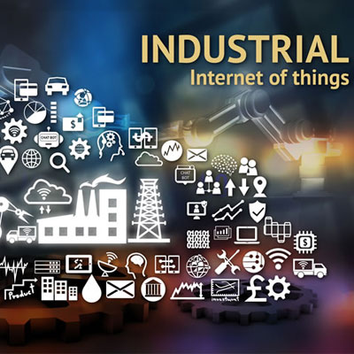 Future of IIoT