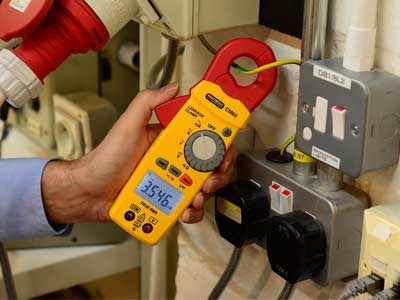 How To Check For An Electrical Leak? | Step-by-Step Guide