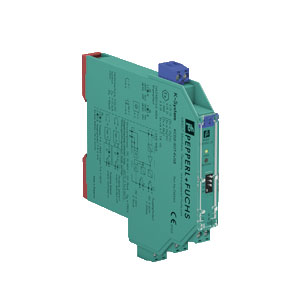 KFD2-SOT3-Ex1-LB-IO