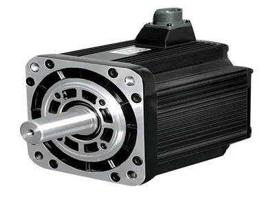 What Is The Speed Limit Of A Servo Motor? | Performance